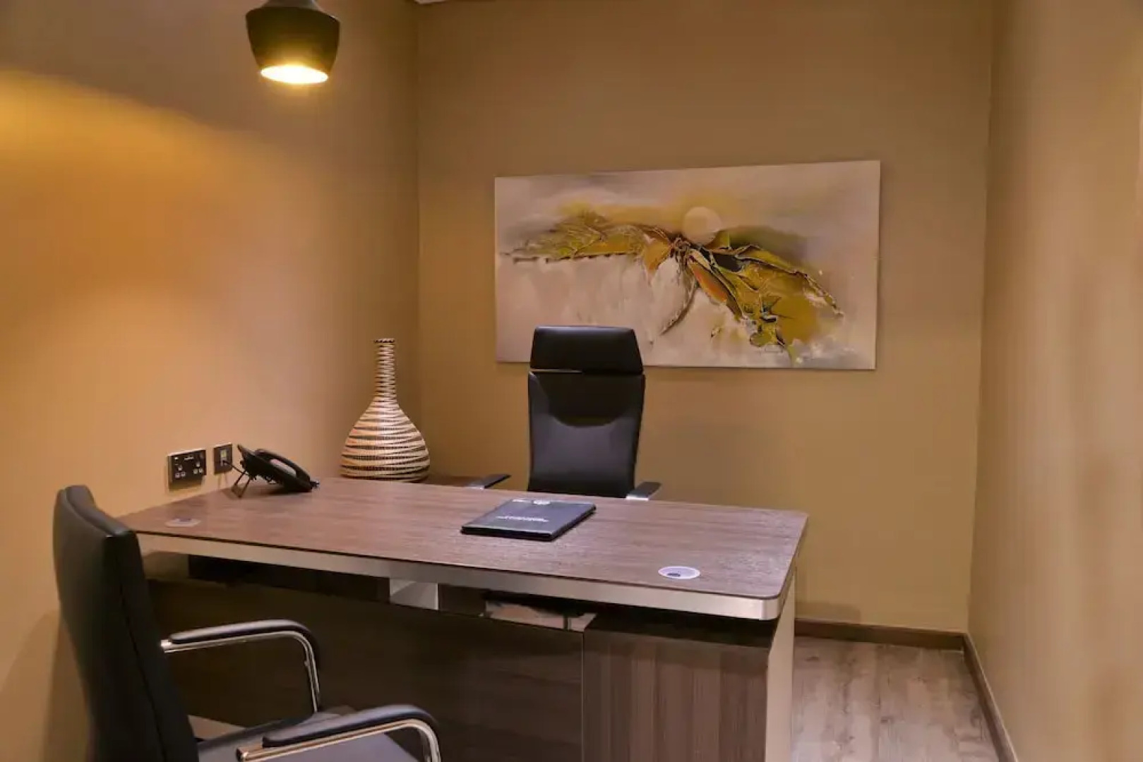 Mantis EPIC Hotel & Suites