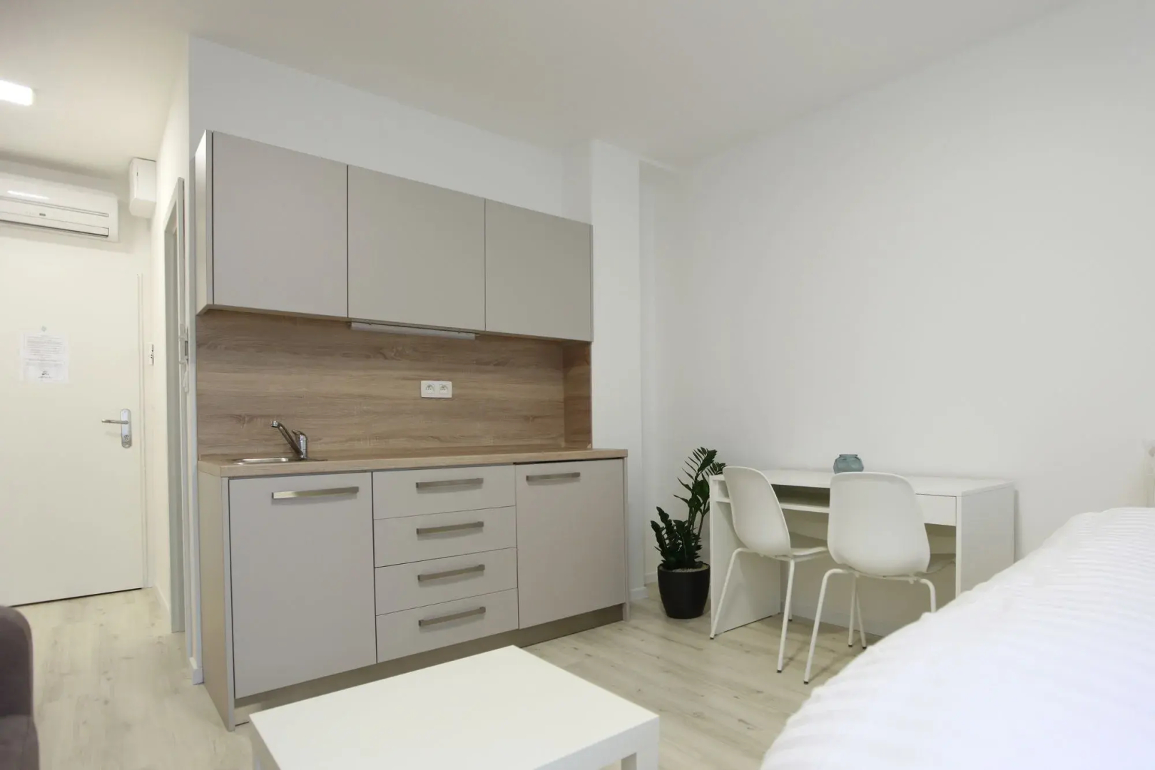 City Center Best Place Apartments