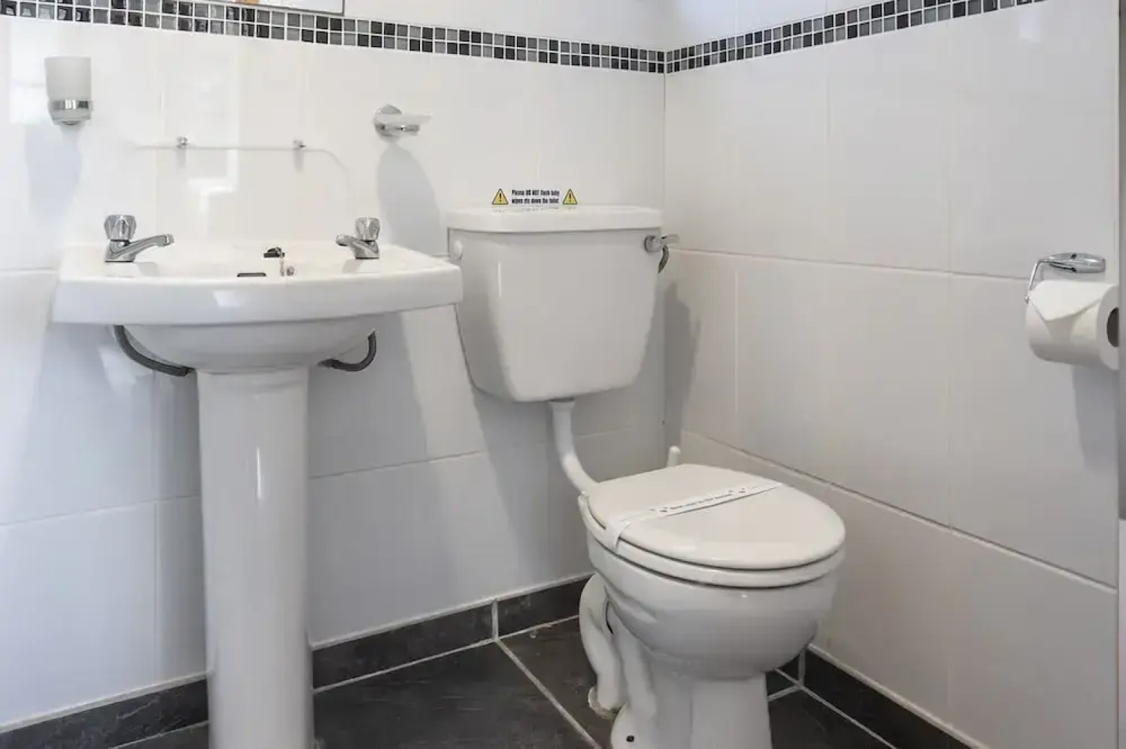 St Ives Bay Beach Resort