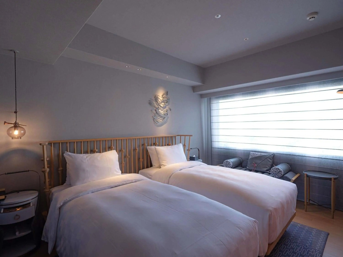 Airport Hotel Budapest
