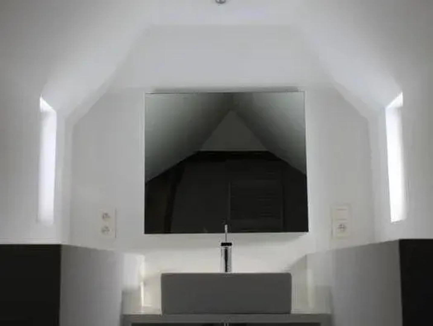 Château de Grandvoir