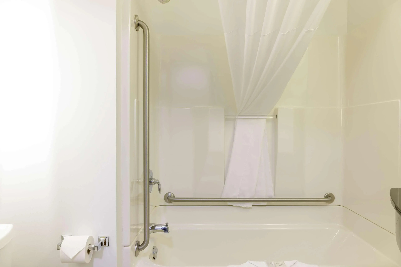 Motel 6 Swift Current, SK