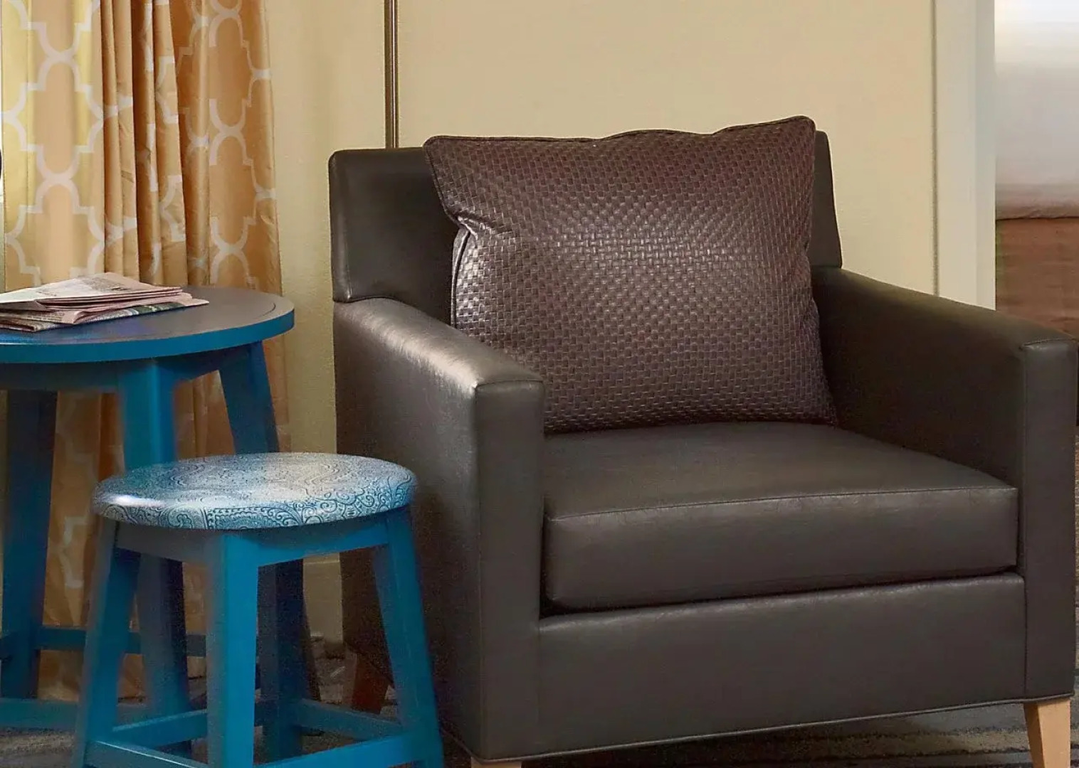 Sonesta ES Suites Auburn Hills Detroit