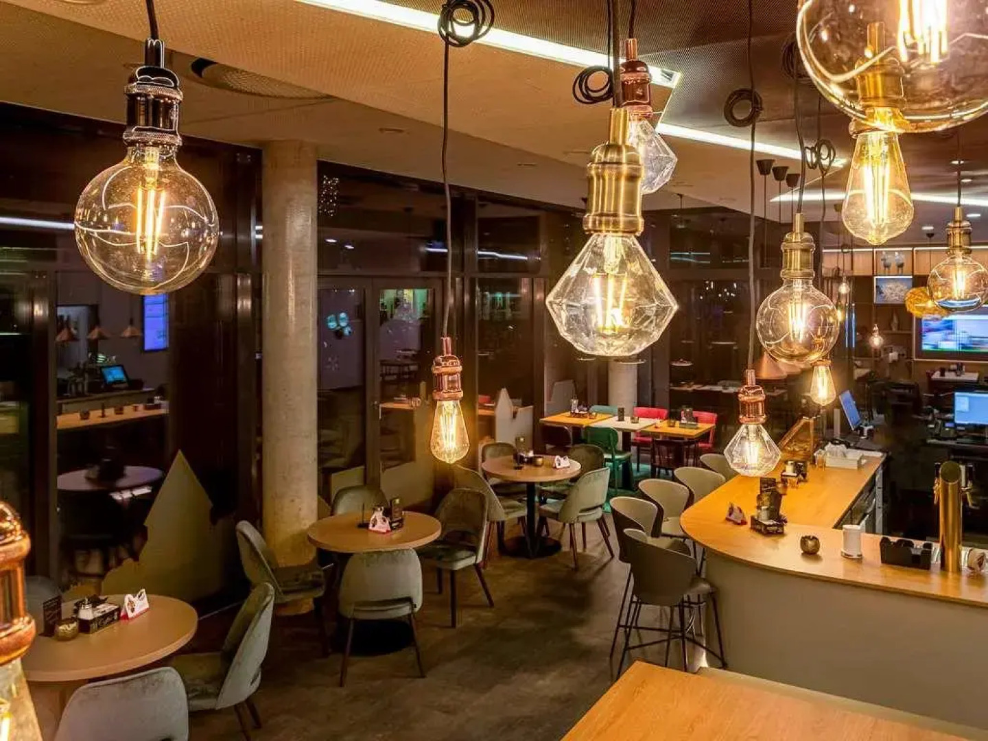 ibis Styles Pforzheim