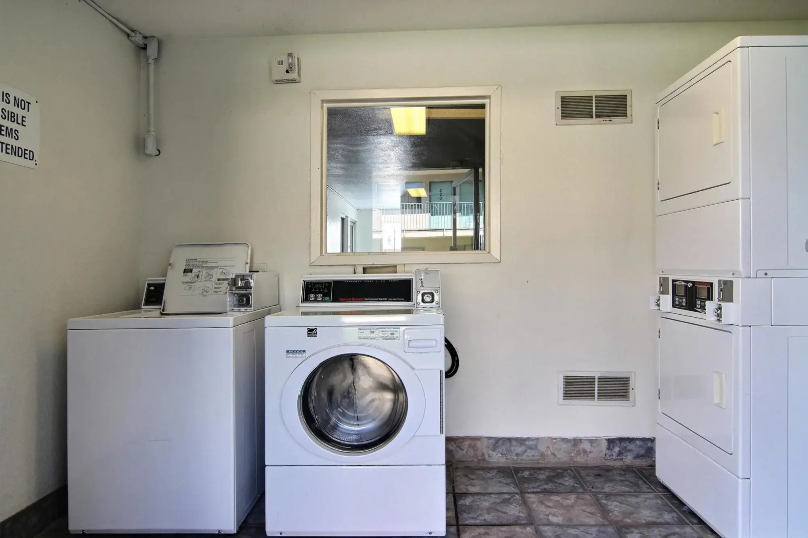 Motel 6 Farmington, NM