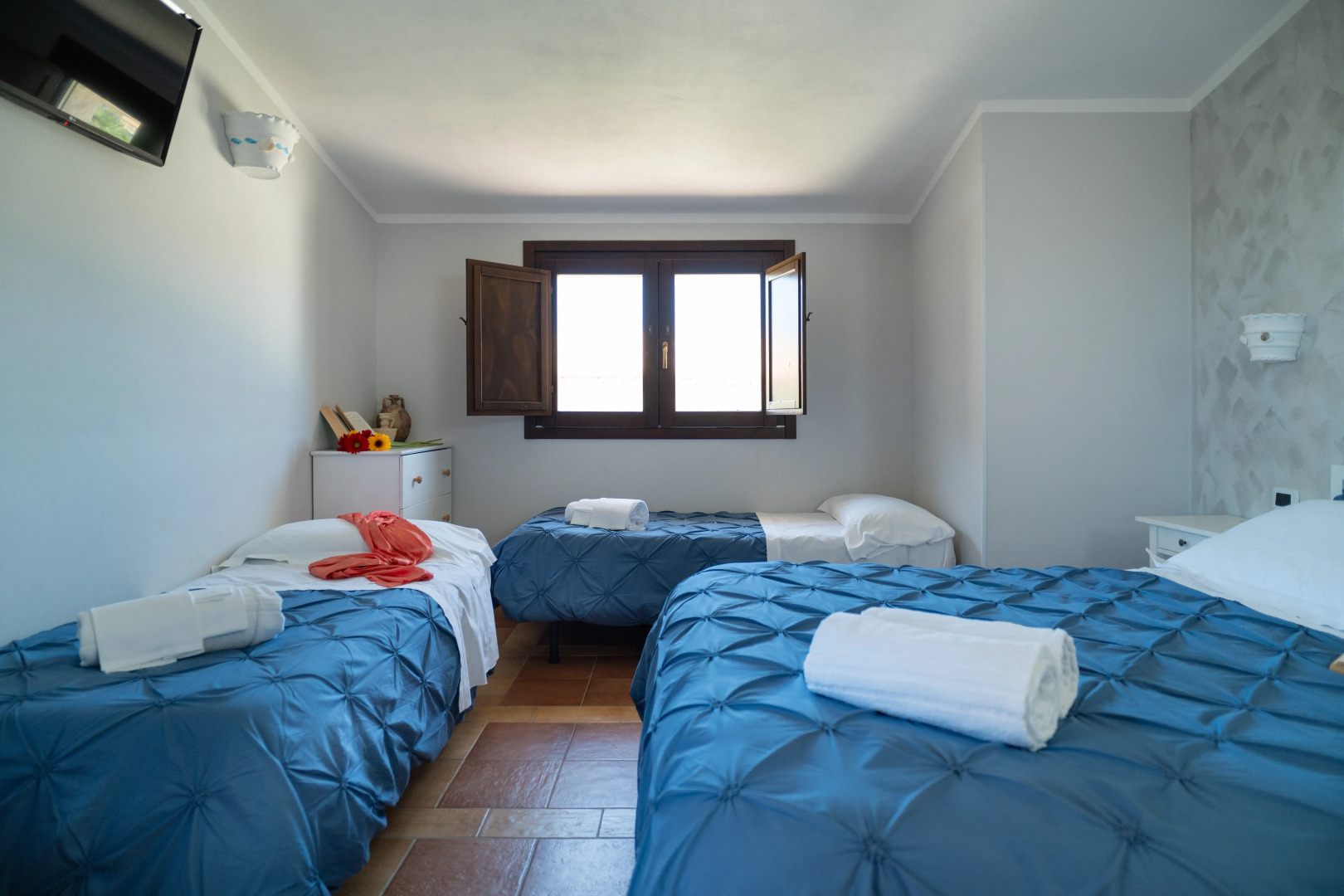 Il Marchese Hotel & Spa