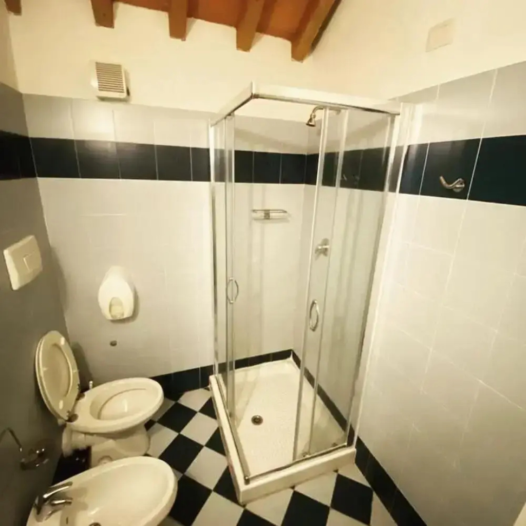 Student's Hostel Gowett