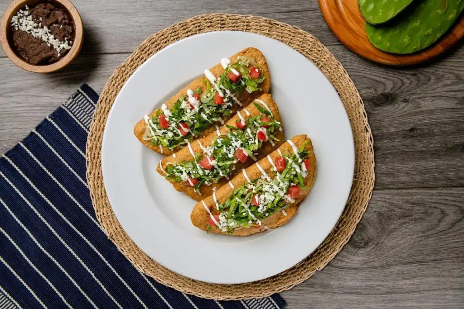 Fiesta Inn Villahermosa Cencali