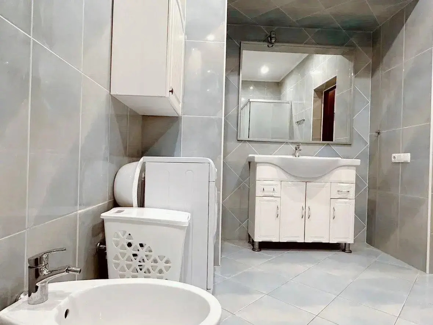 Милана, Алёна, Варвара, Елена