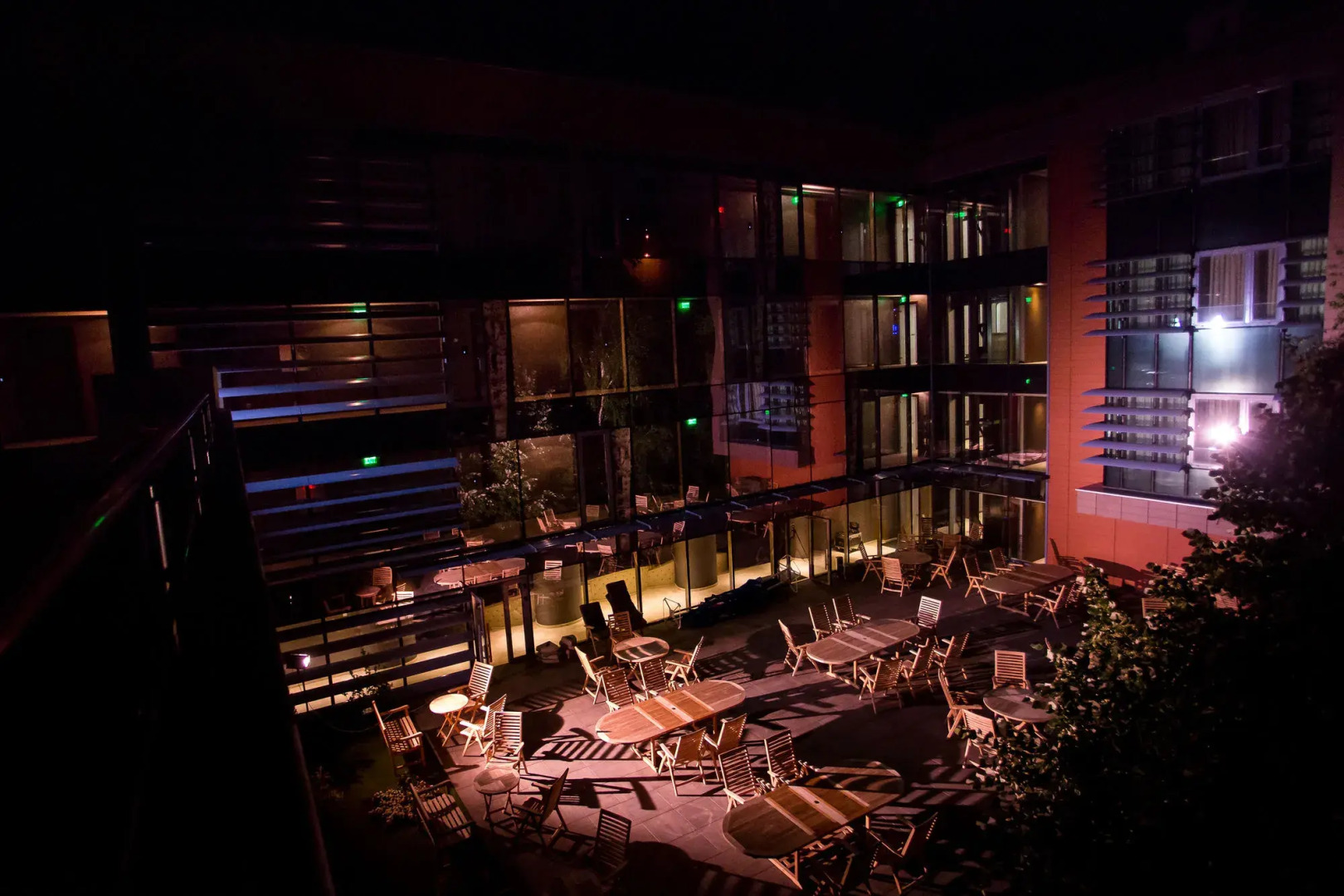 Pleiada Boutique Hotel And Spa