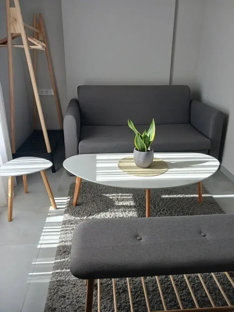 Comfort City Suites & Rooms