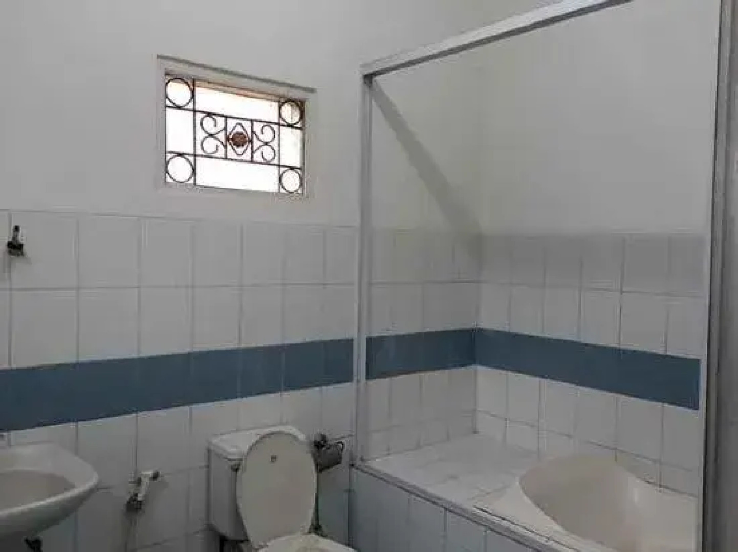 Villa Ciater Highland