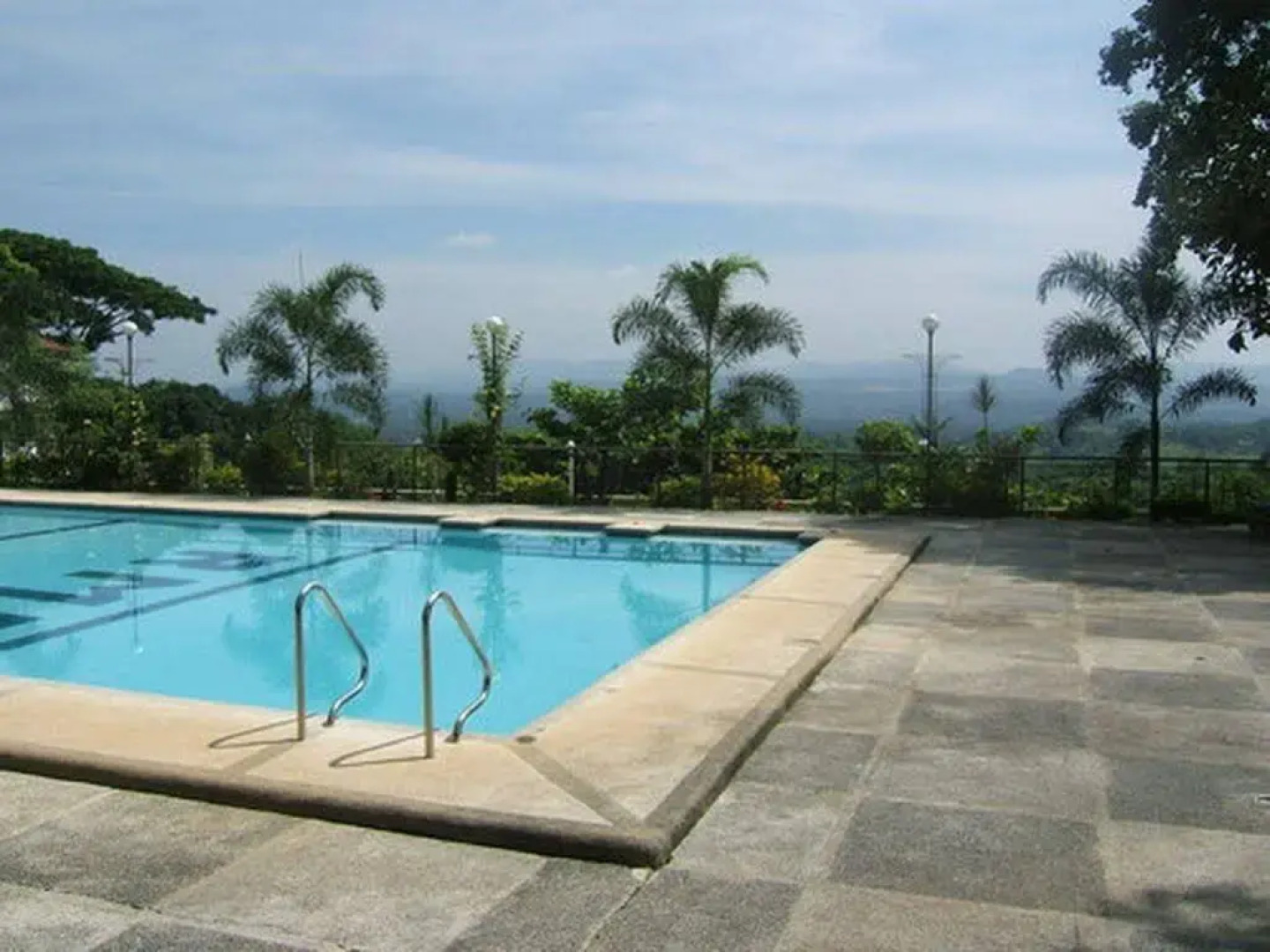 Falcon Crest Resort - Teambuilding