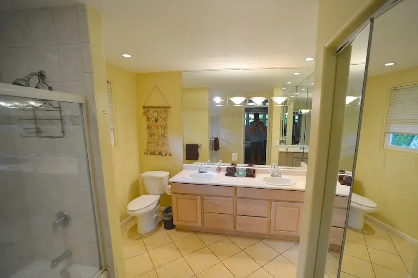 Maui Meadows Guest House