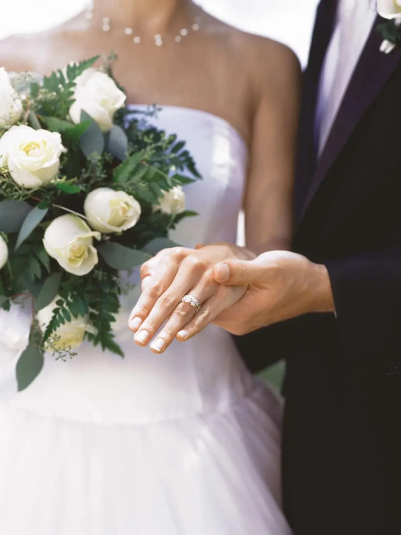 Embassy Suites by Hilton Detroit Troy Auburn Hills