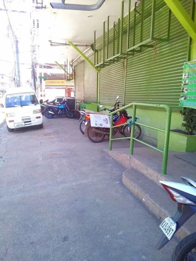 Asia Novo Boutique Hotel - Ozamiz