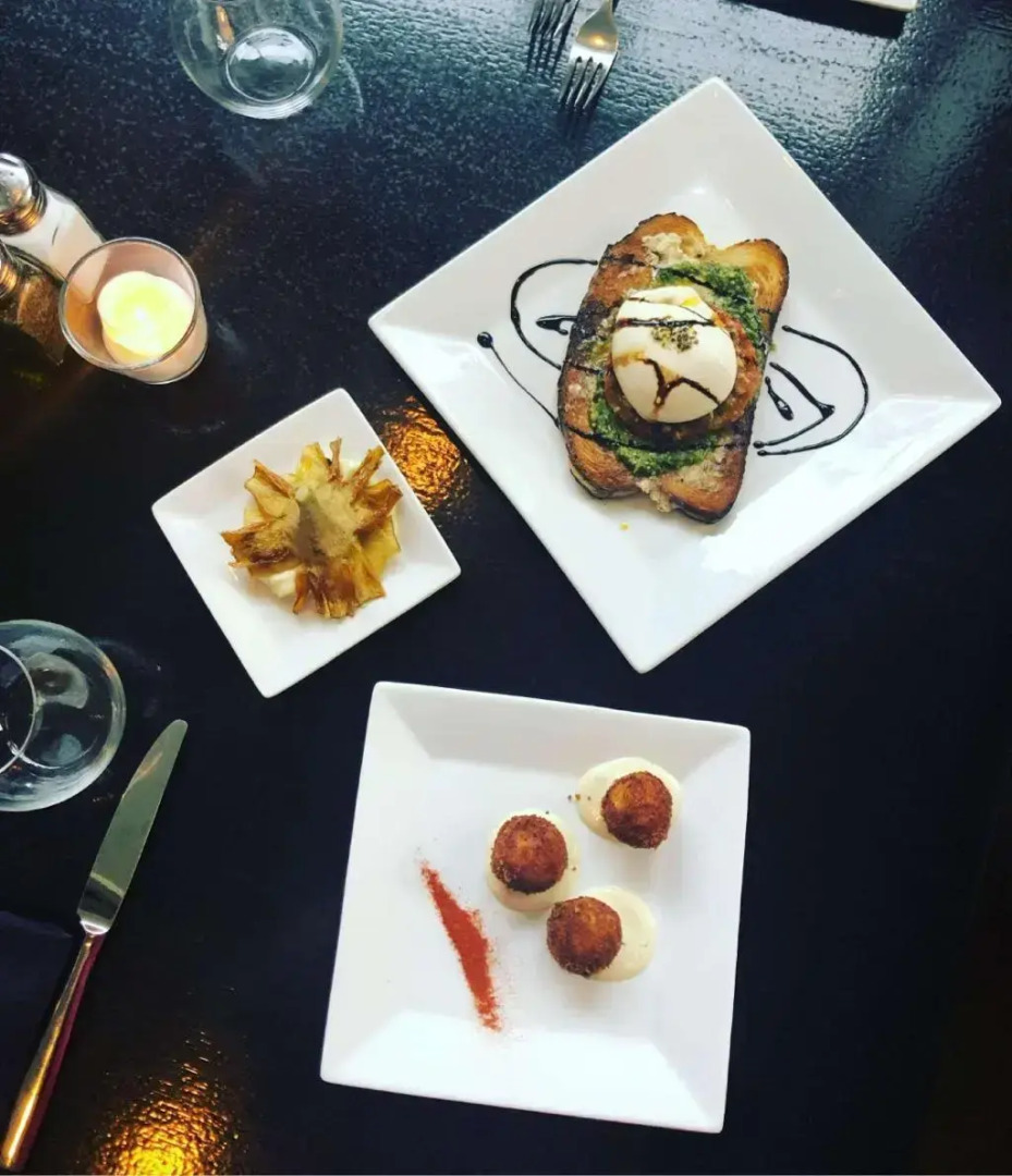 Hotel NoMa, Trademark Collection by Wyndham