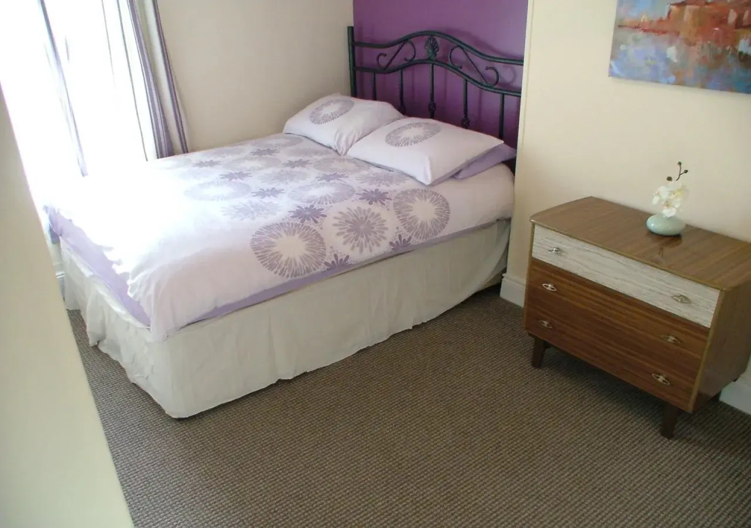 Portrush Holiday Hostel