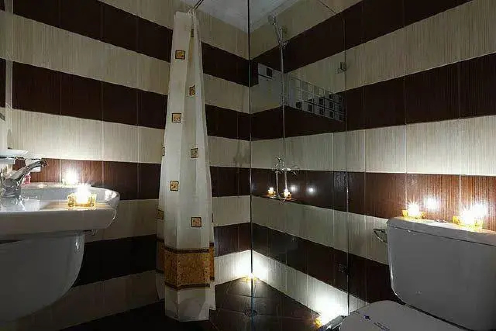 Evridika Spa Hotel