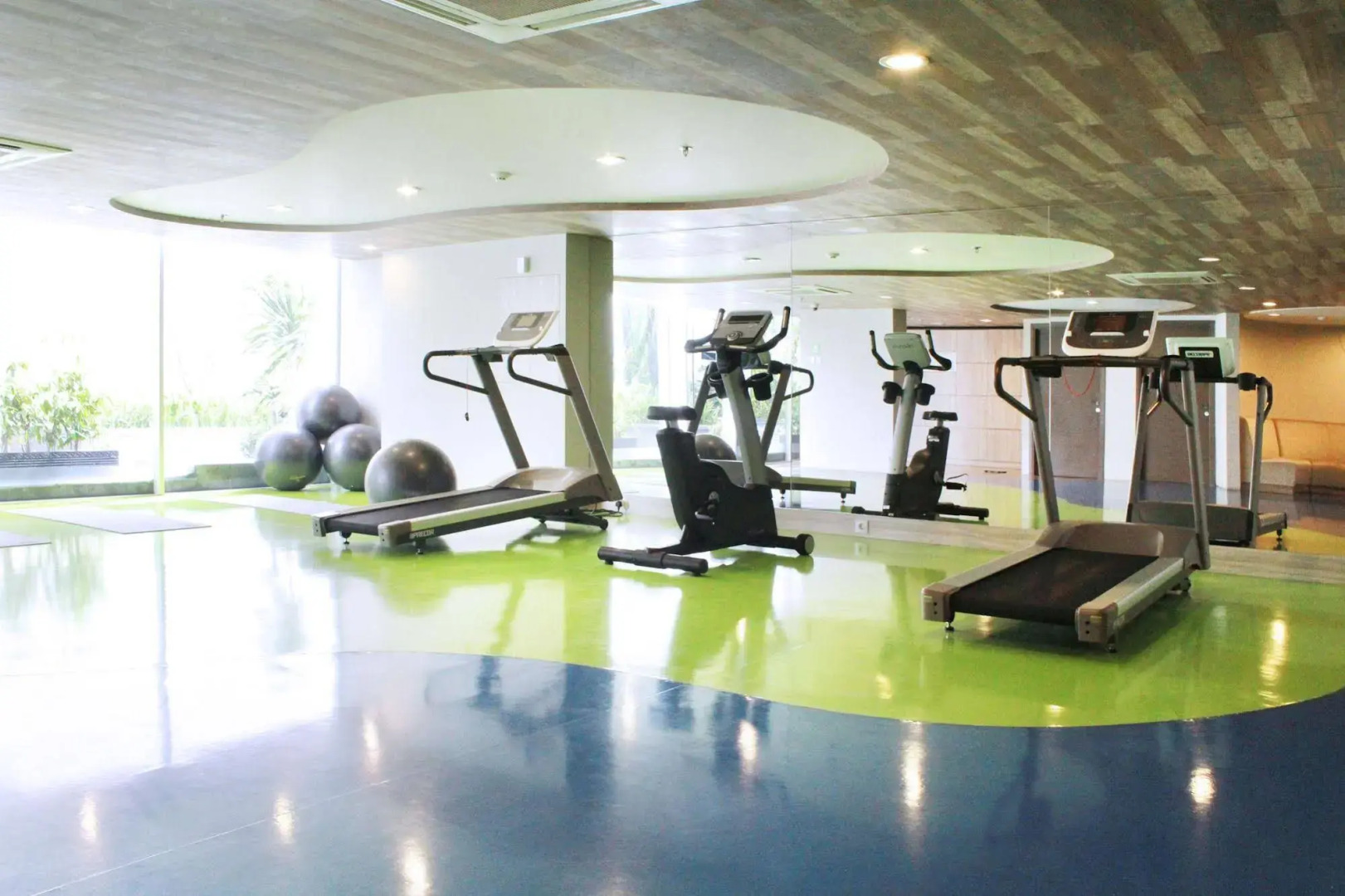 Airy Premier Bukit Cimanggu Bogor