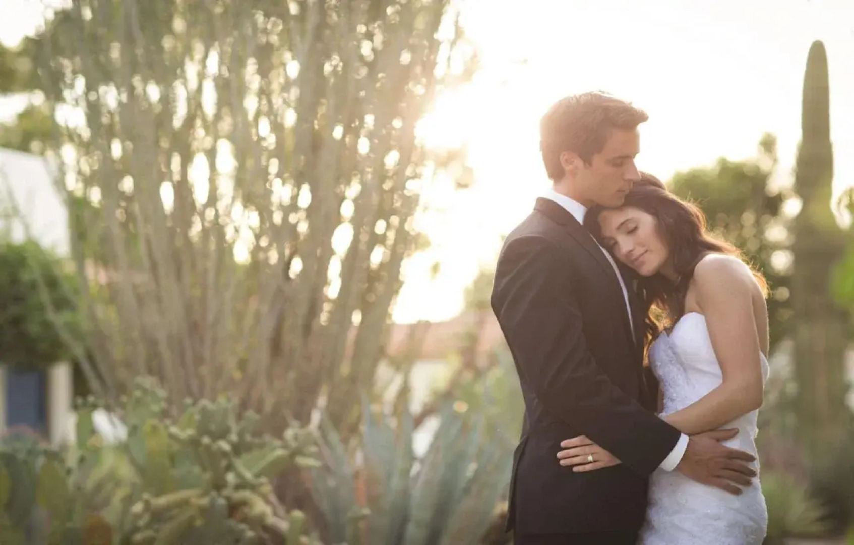 La Quinta Resort & Club, Curio Collection by Hilton