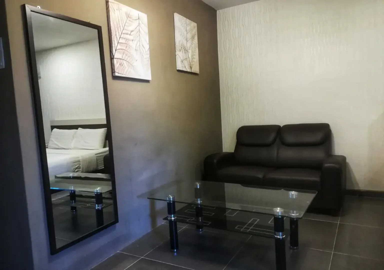 Kampar Boutique Hotel - Kampar Sentral