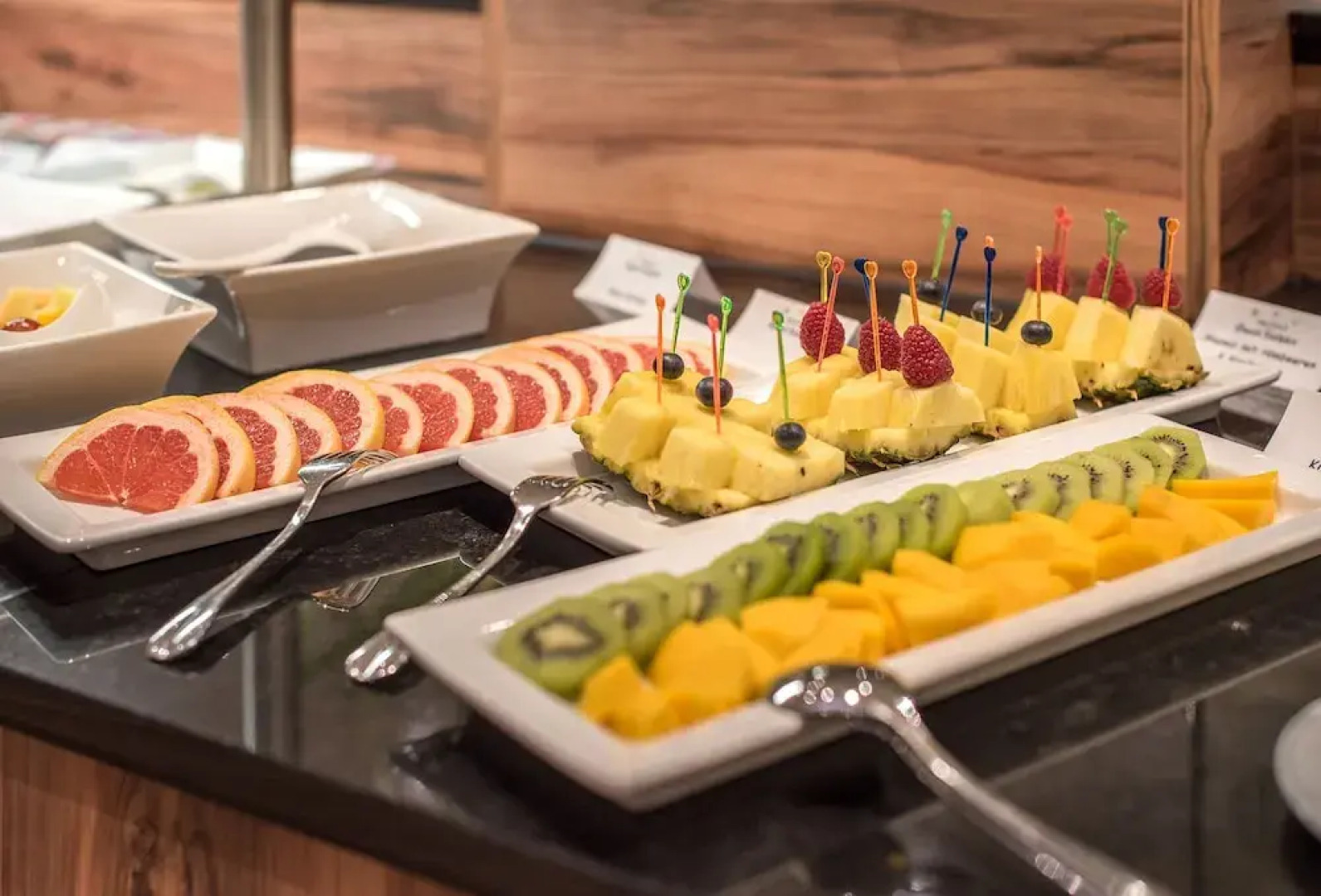 Akzent Hotel Köhler