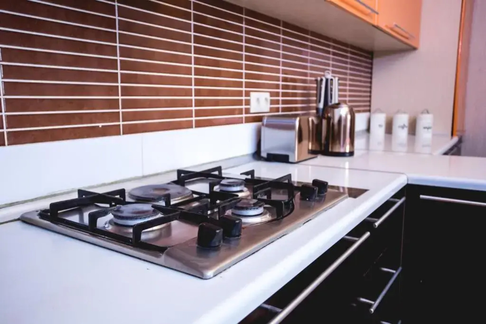 Seaview Villa Buzovna