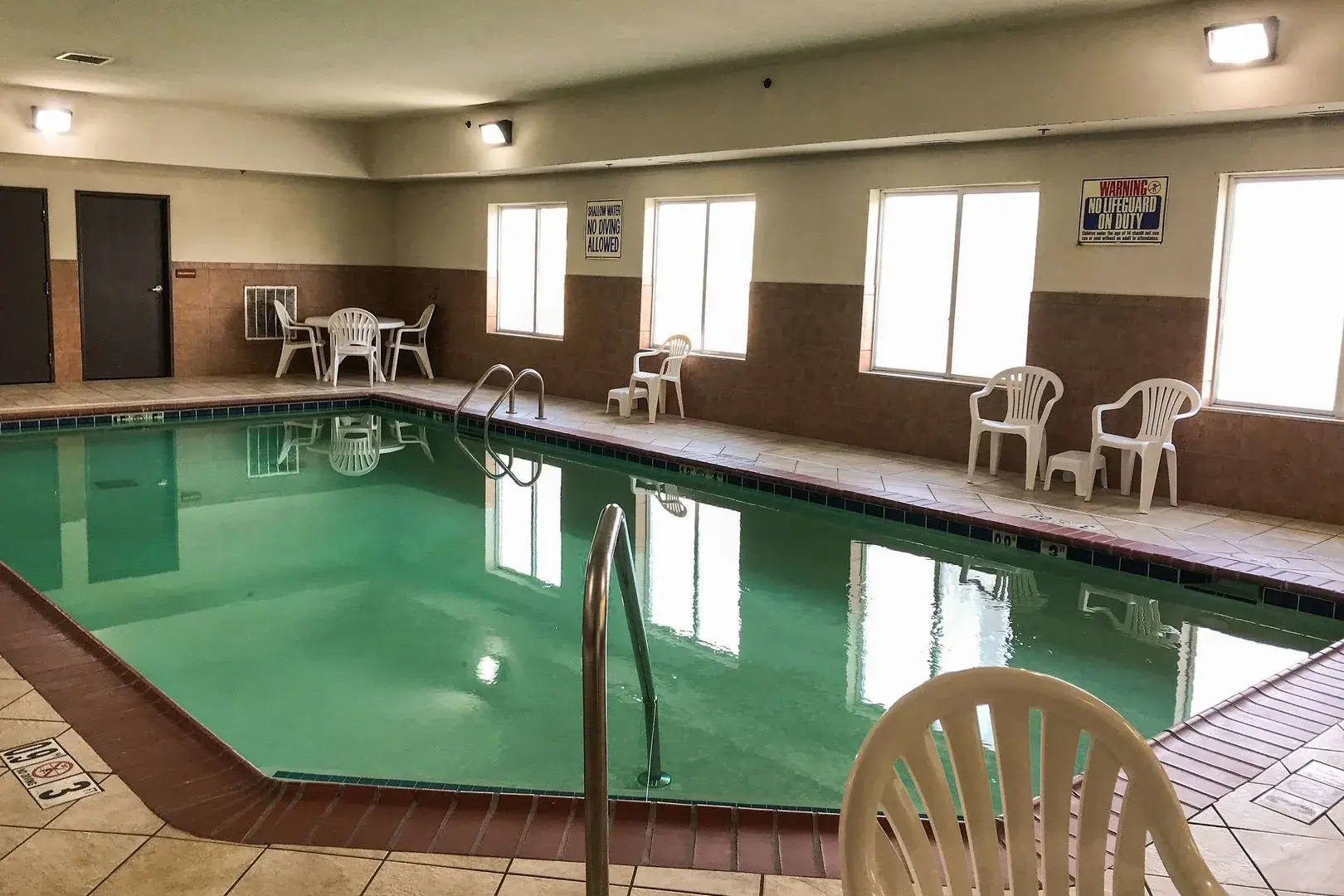 Spark by Hilton Shepherdsville Louisville South