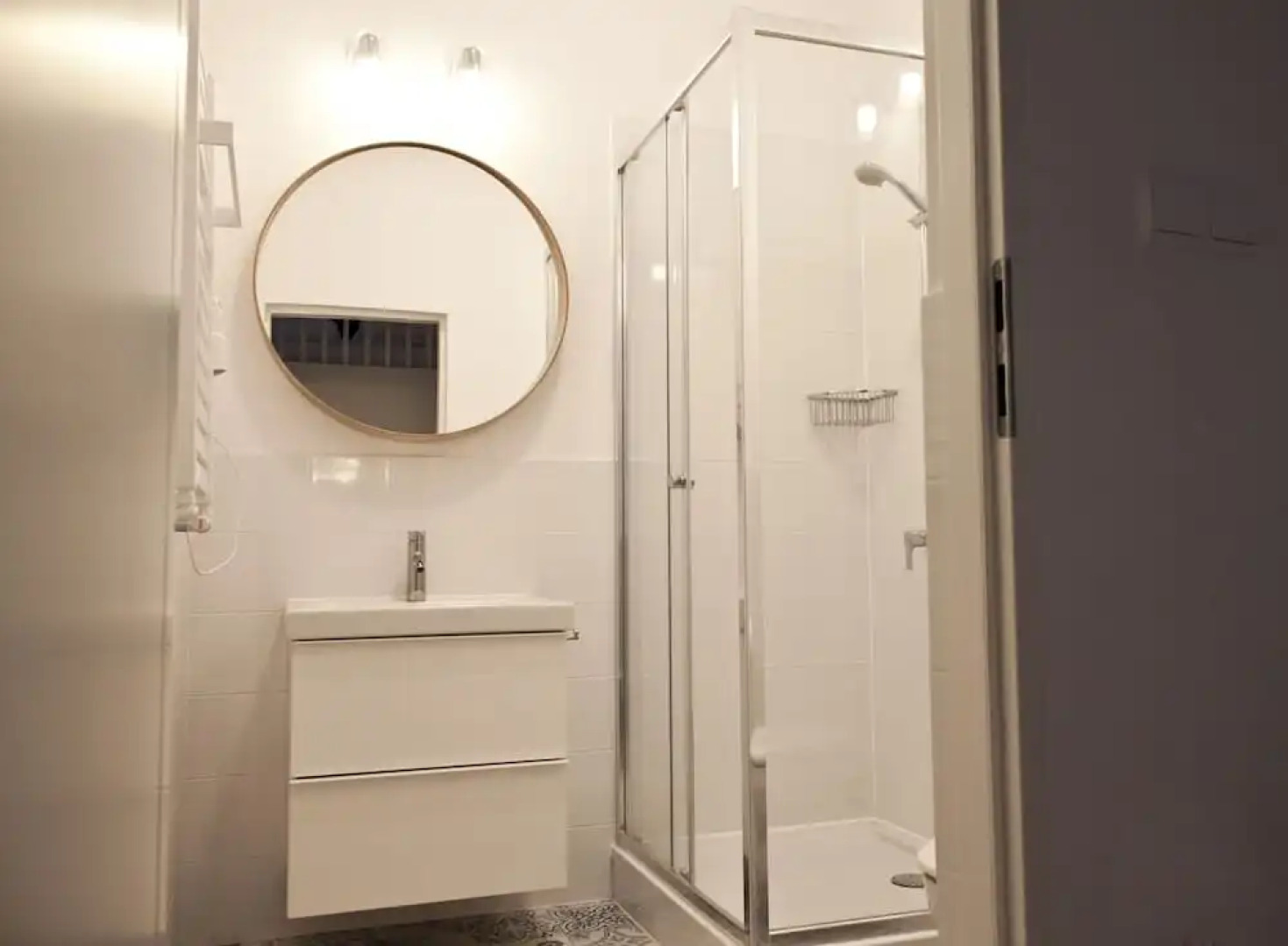 Holiday Home SLAVIA NEW 012