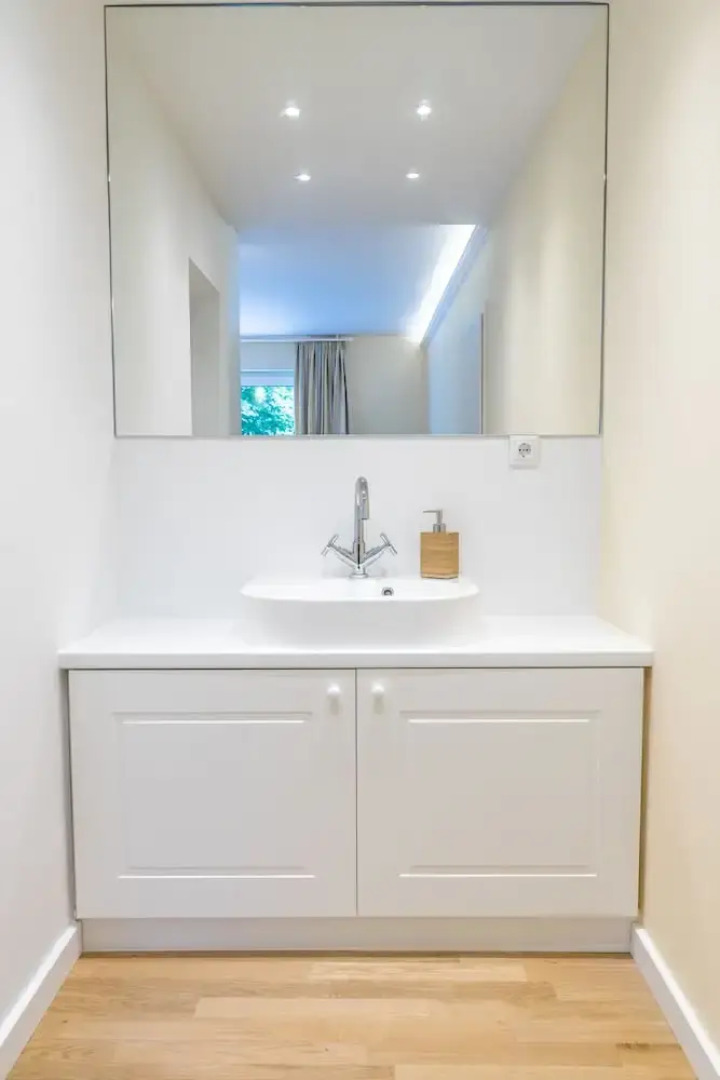 Hotel Haus Broichtal