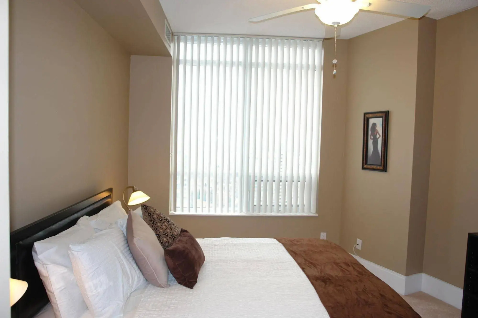 Goodwood Suites