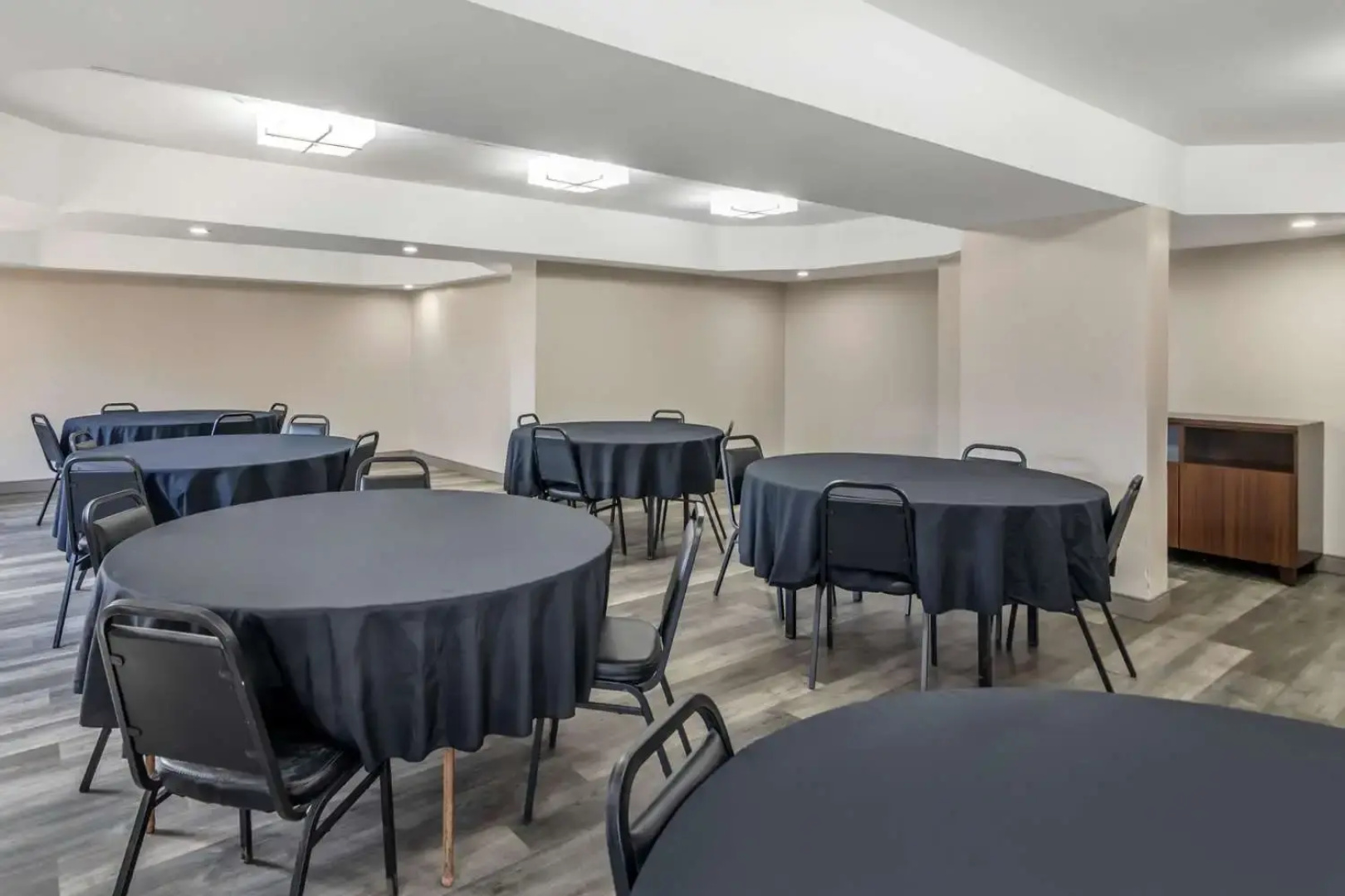 Country Inn & Suites by Radisson, Atlanta Airport South, GA
