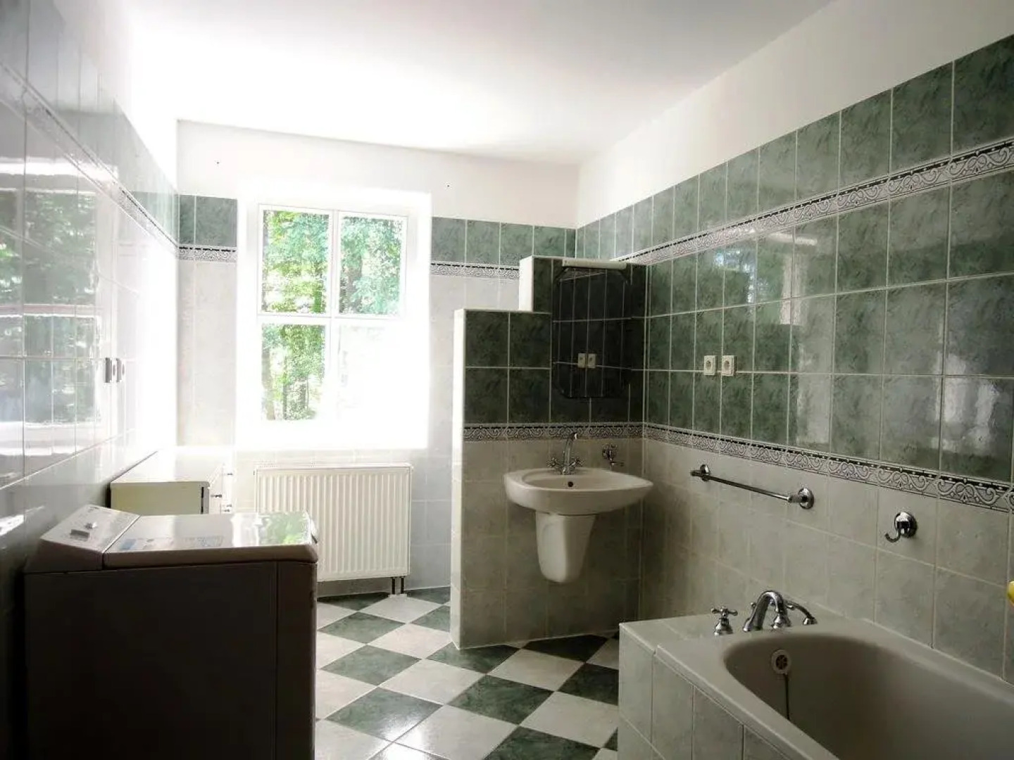 Pension U Sebastiana