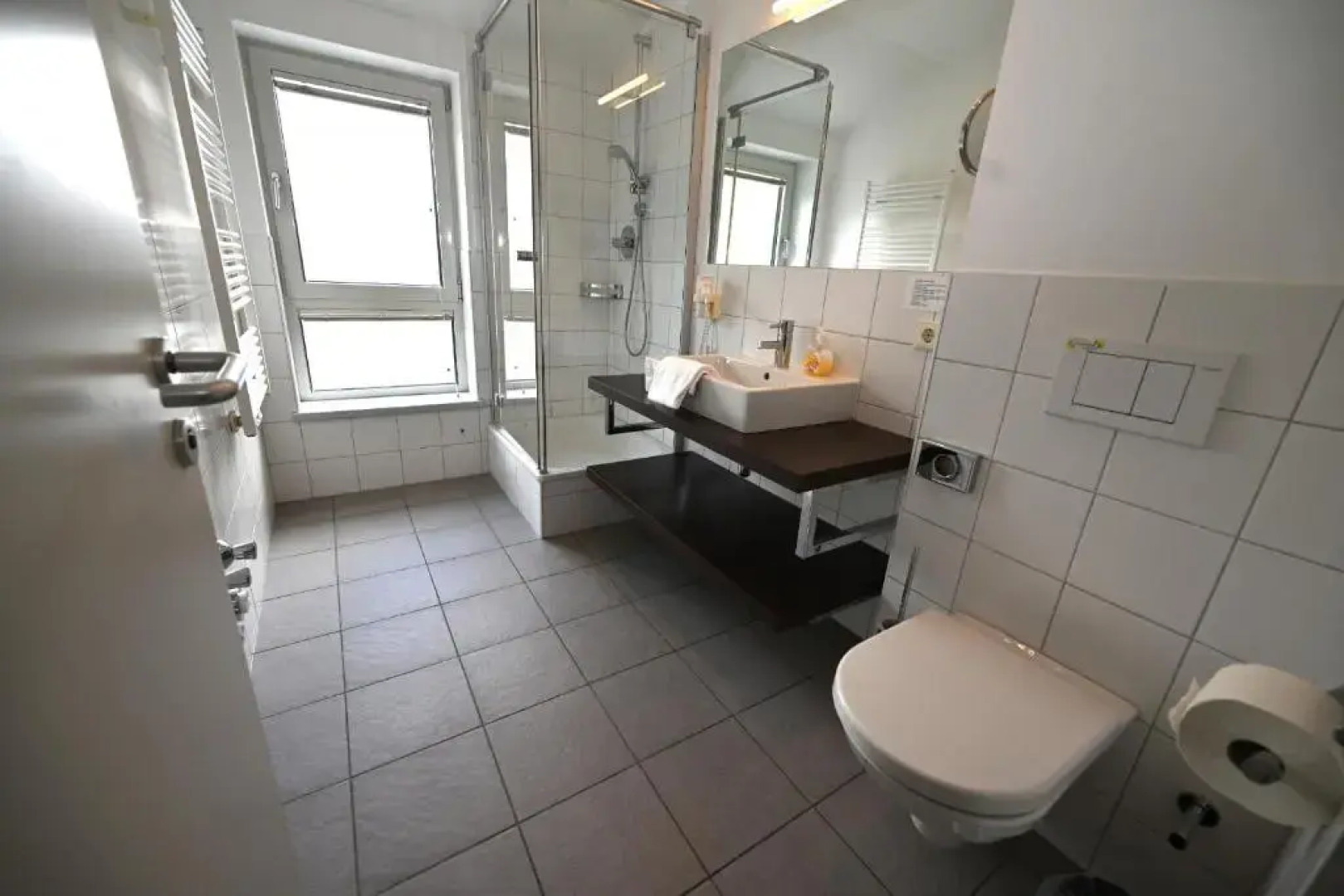 Apartment Kitz View 12 Top 6 - by Four Seasons Apartments