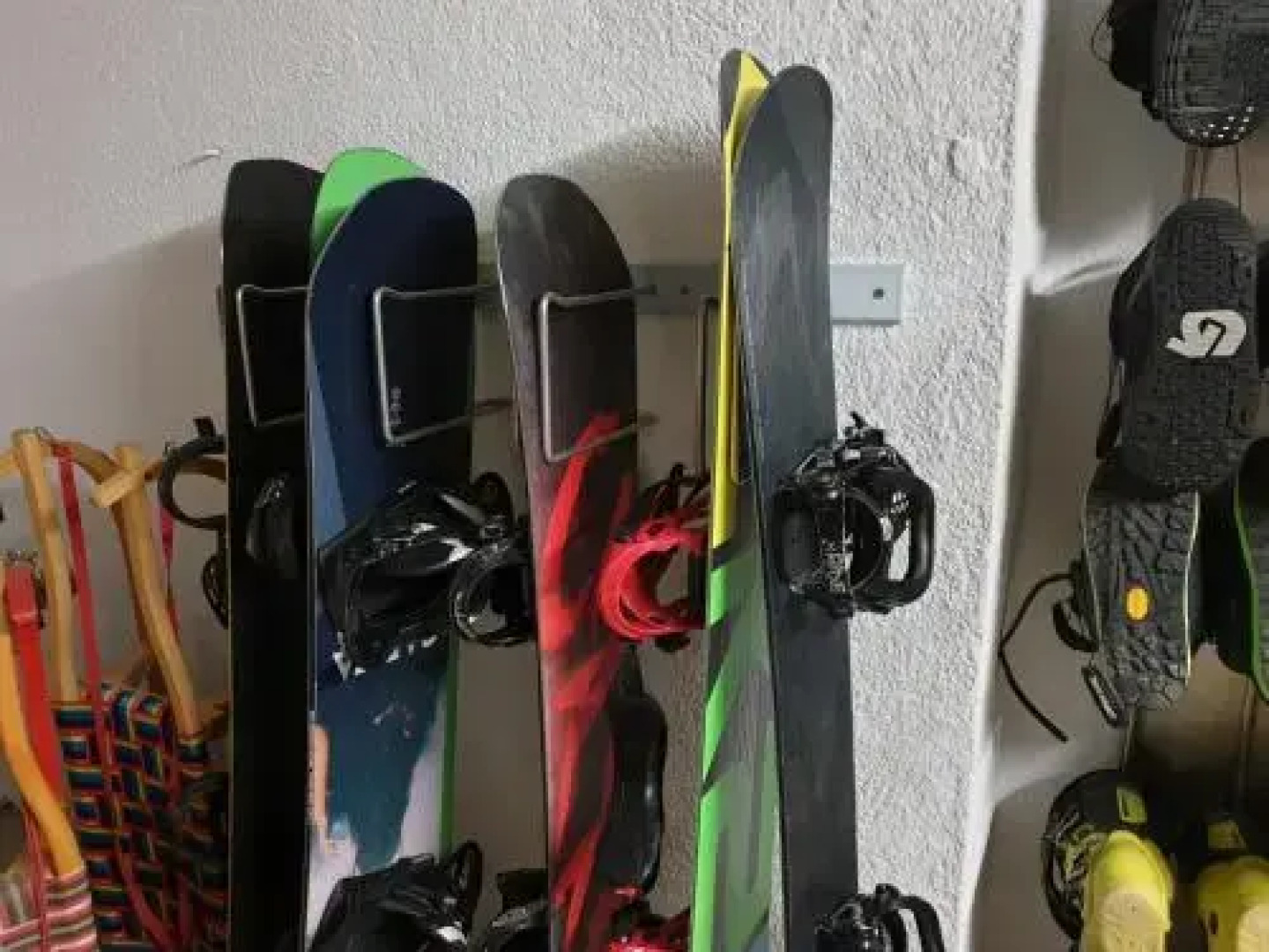 TheCell Hostel Stanton