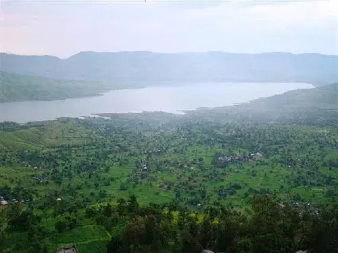 Shahee Resorts