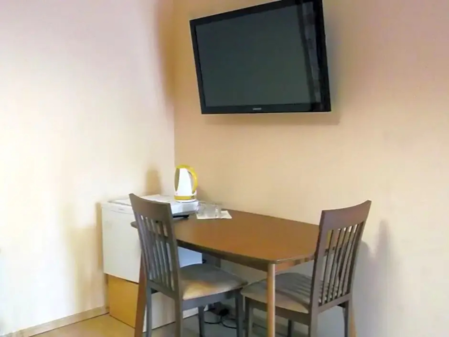 Kambari? nuoma - Rum¿i¿k?s SAURIDA