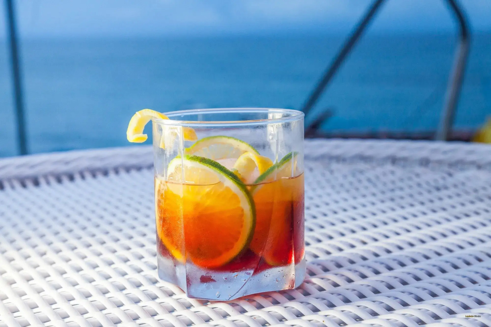 Pousada Ilha da Saudade