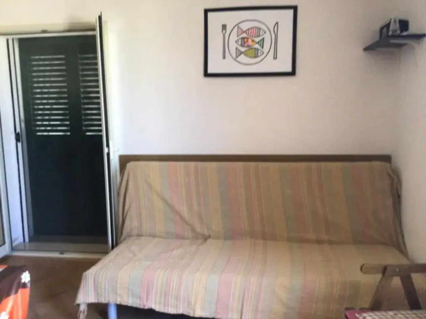 Agriturismo Eloro Pizzuta