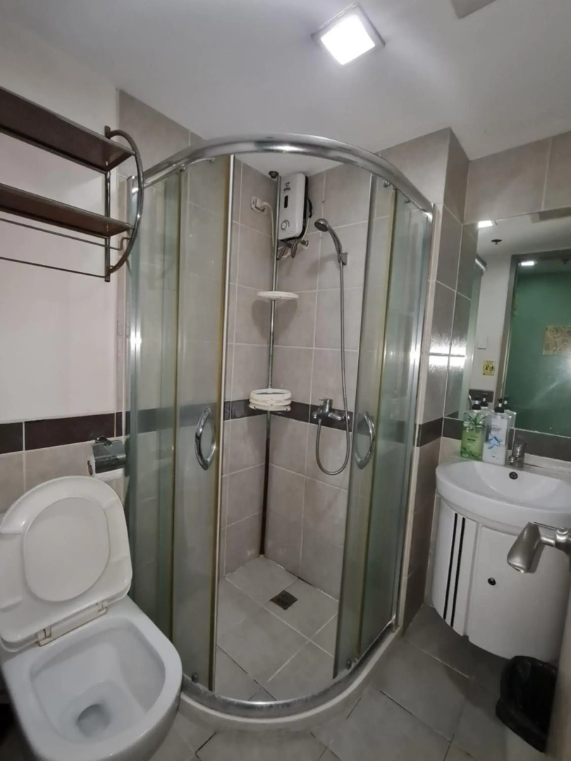 Solemare Parksuites Condo R Us