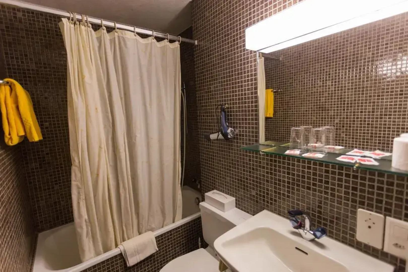 Hotel Restaurant Weinhof