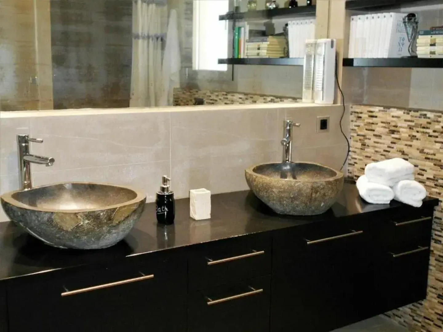 Villa Belena by MediterraneanVillas