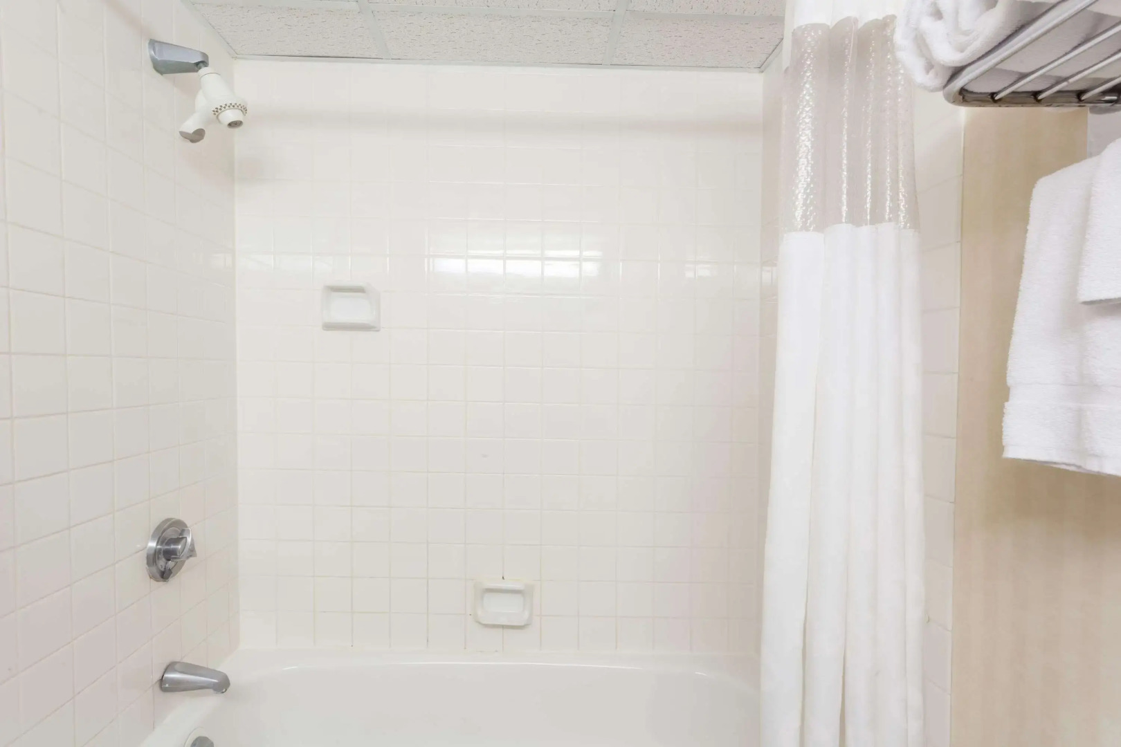 Ramada by Wyndham Fredericton