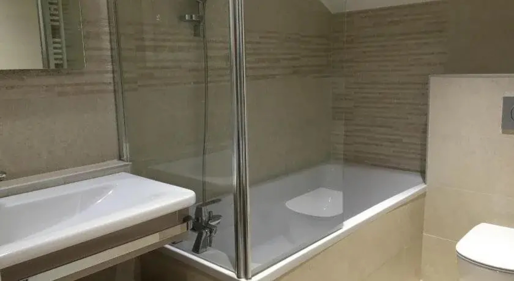 Hôtel Saint-Christophe