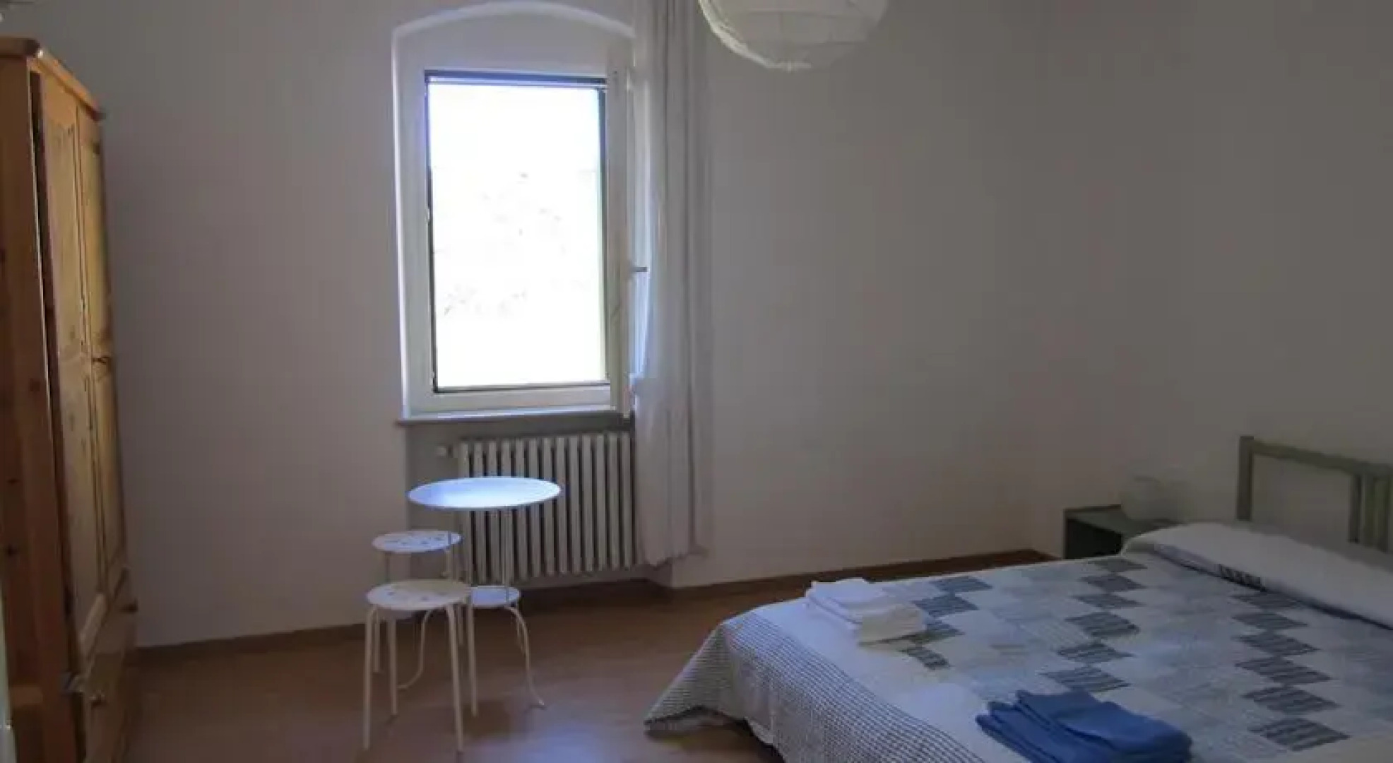 B&B la Tana della Felicità