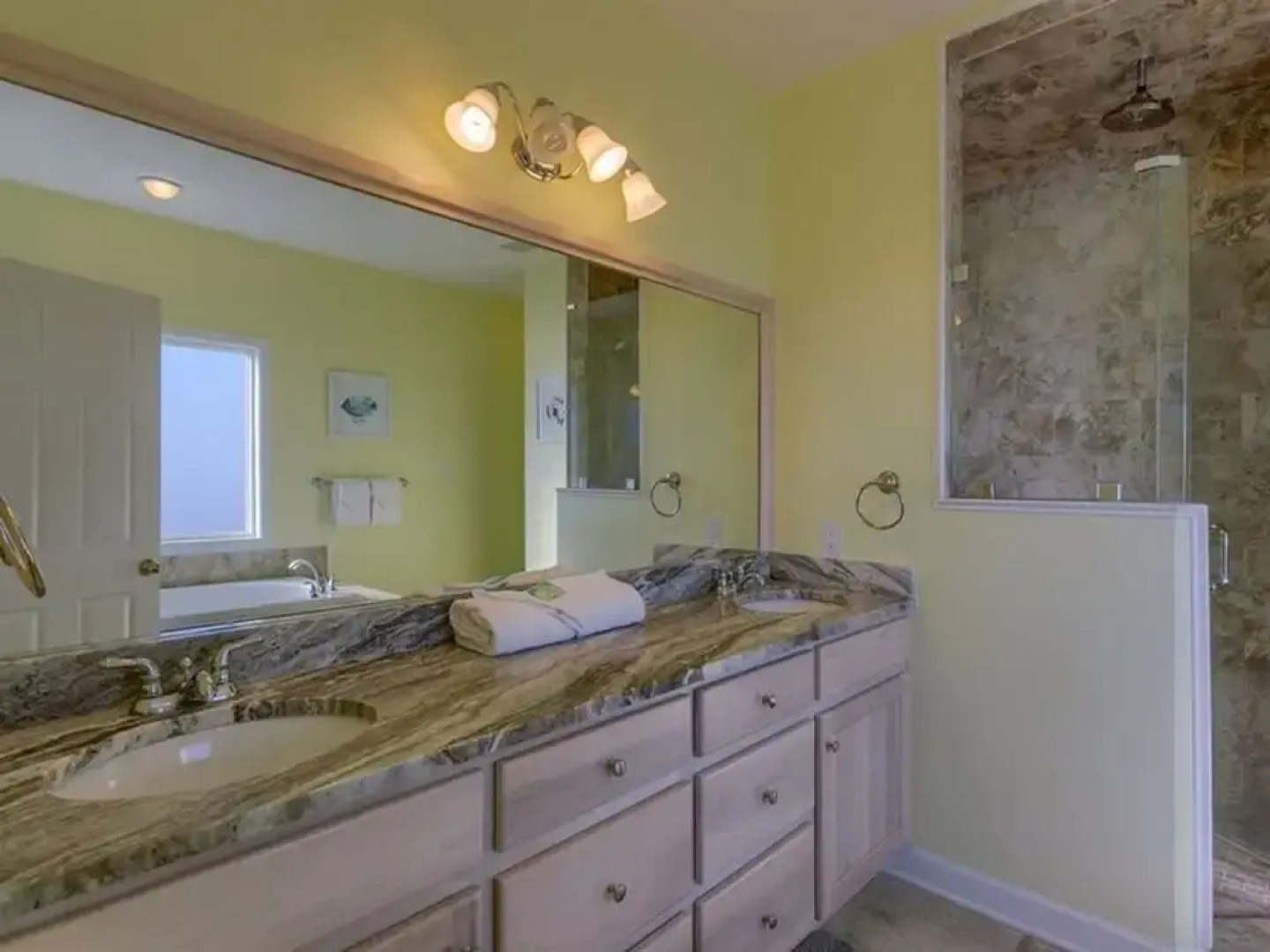 Sol Mate East by Meyer Vacation Rentals