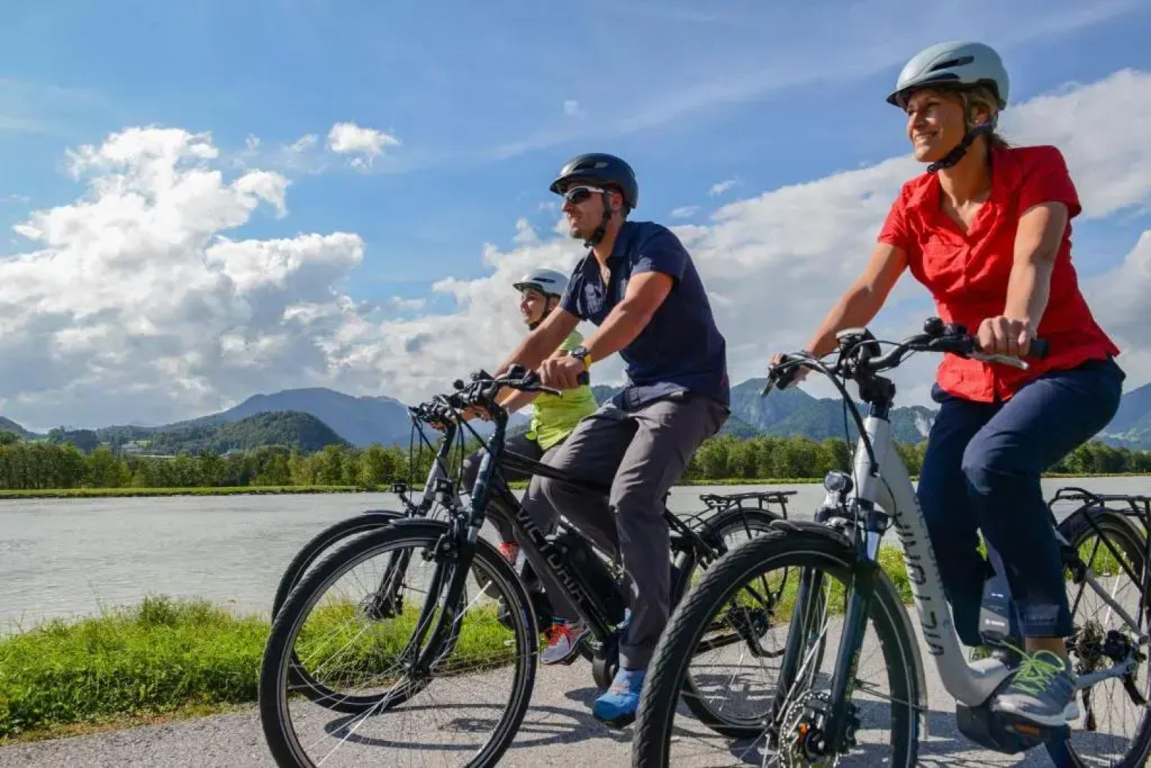 Kaiserhaus Harald Astner Ebbs Studio 2