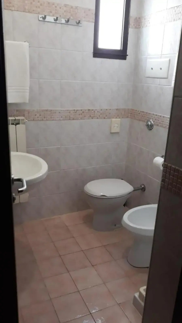 Venice Hotel San Giuliano