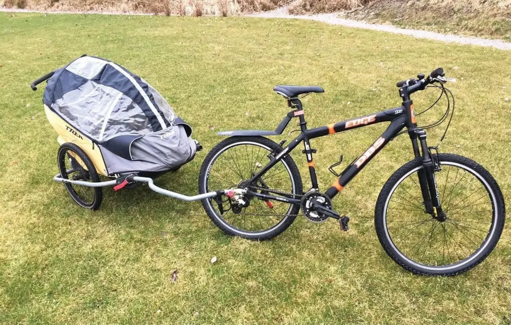 Beautiful Home in Strömstad With 3 Bedrooms, Sauna and Wifi